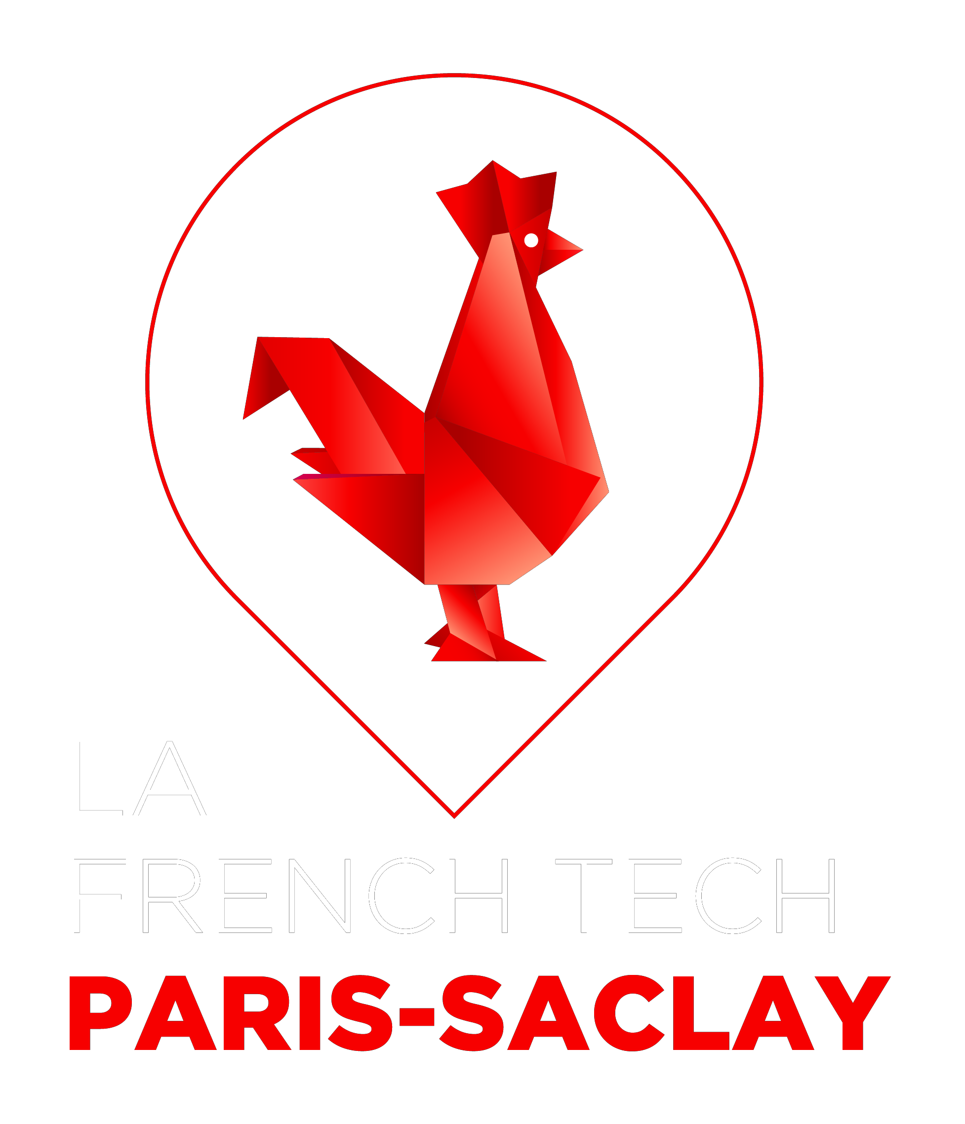 La French Tech Paris-Saclay
